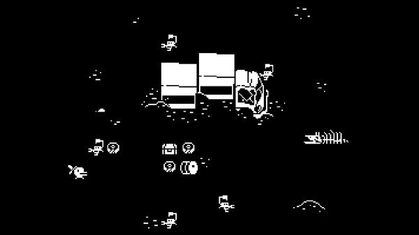 Minit PS4