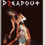 DreadOut 2 SWITCH