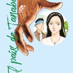 El Pais de Tanabata Nº03 de 3