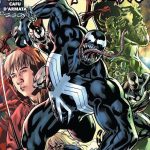 Veneno Nº18 (V2 Nº66)