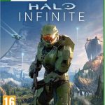 Halo Infinite – Series X