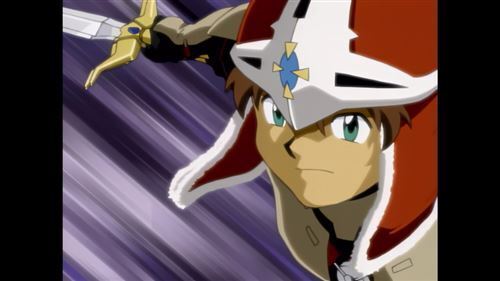 LUNAR Remastered Collection SWITCH