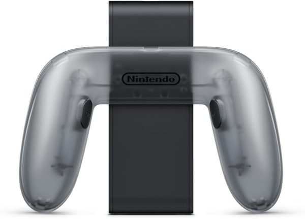 Joy-Con 2 Charging Grip