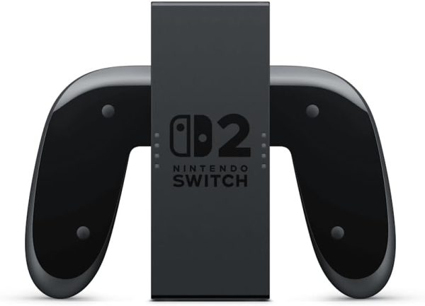 Joy-Con 2 Charging Grip