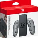 Joy-Con 2 Charging Grip