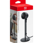 Nintendo Switch 2 Cámara