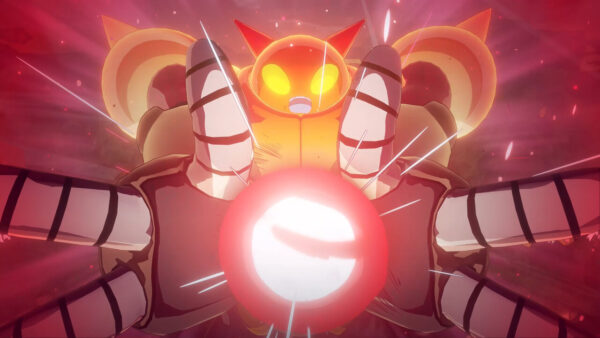 Dragon Ball Z: Kakarot - Daima Edition PS5