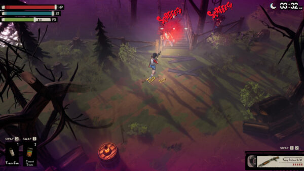 I Hate This Place Elena´s Edition