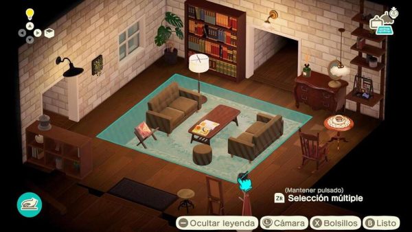 Animal Crossing New Horizons Switch 2 Edition