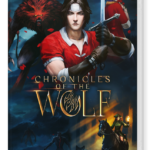 Chronicles of the Wolf SWITCH