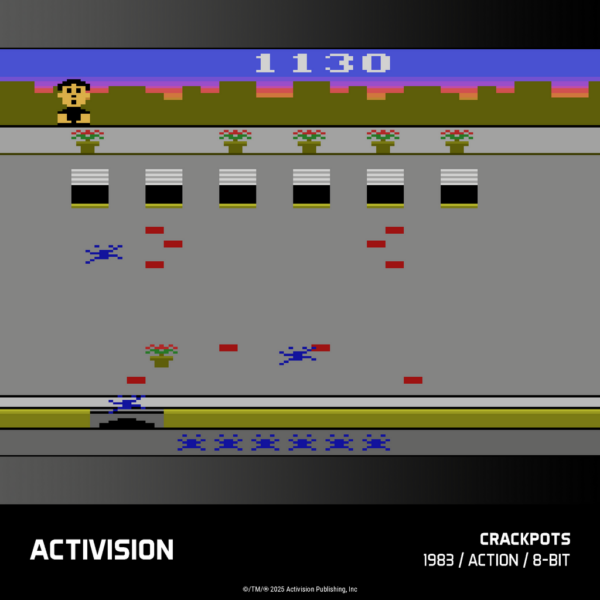 Activision Collection 1