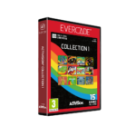 Activision Collection 1