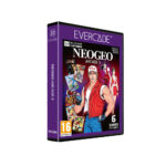 NEOGEO Arcade 3