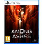 Among Ashes PS5