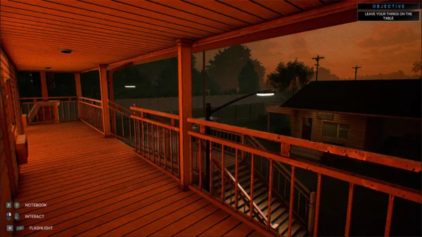 RESERVA Detective Collection Vol. II PS5