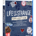 Life is Strange Collection PS5