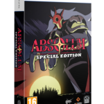 Absolum – Special Edition PS5