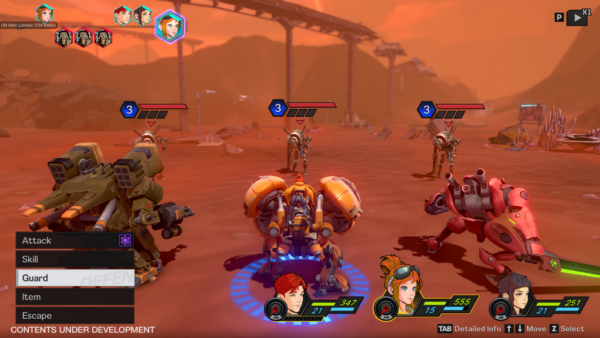 STARBITES - Deluxe Edition