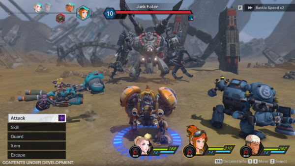 STARBITES - Deluxe Edition