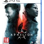 Aphelion PS5