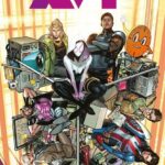 A.V.T. Agencia de Variacion Temporal