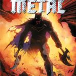 DC Must-Have: Dark Nights Metal