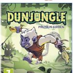 Dunjungle – Premium Edition