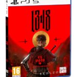 1348 Ex Voto Limited Edition