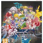 Romancing SaGa – Minstrel Song – Remastered International