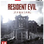 Resident Evil Requiem