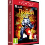 The Turrican Collection 1