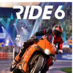 Ride 6