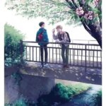 Mas Allá de Las Palabras Nº01