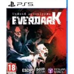 Everdark: Undead Apocalypse PS5