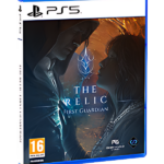 The Relic: First Guardian – Standard Edition PS5