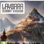 Laysara: Summit Kingdom