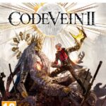 Code Vein II