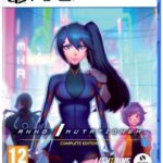 ANNO: Mutationem – Complete Edition PS5