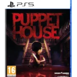 Puppet House PS5