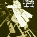 Sandman Mystery Theatre Nº01