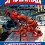 El Sensacional Spiderman – La Colección Completa