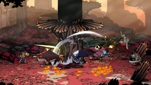 Absolum - Special Edition PS5