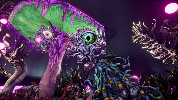 Forgive Me Father 2 PS5