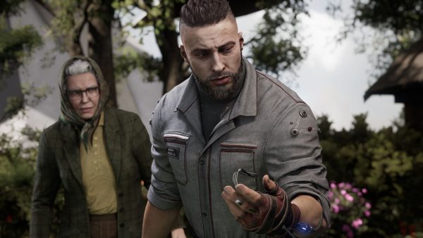 Atomic Heart - Ultimate Edition