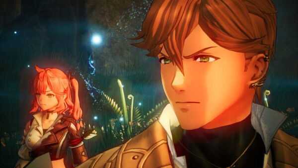 Atelier Yumia: La Alquimista de los Recuerdos y la Tierra Imaginada PS5