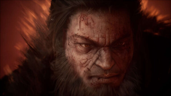 The Relic: First Guardian - Standard Edition PS5