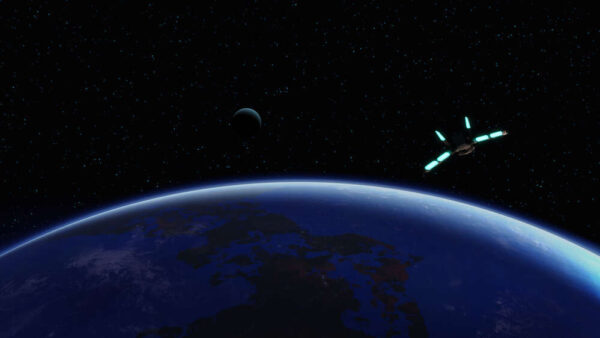 STAR WARS™: Dark Forces Remaster