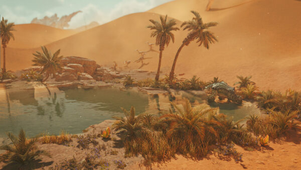 Monster Hunter Wilds - Standard Edition PS5