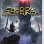 Shadow Labyrinth SWITCH