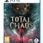 Total Chaos PS5